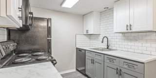 Chateau 68 Gallery 6