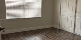 16209 Northwest 15th Street Gallery 6