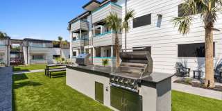 The Ace Apartments Gallery 7