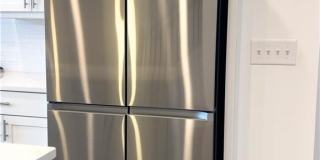 235 Sims Park Place Gallery 11
