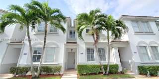 3976 SW 157th Ave 3976 SW 157th Ave Gallery 1