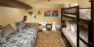 8801 Palm Greens Court Gallery 37