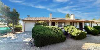7781 E Spouse Dr Gallery 1