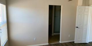 Great 4 bedroom home in Buckeye!!! Gallery 11