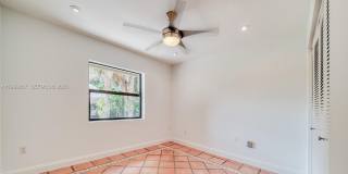 7320 SW 100th Ct Gallery 21