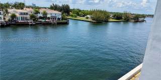 1400 S Ocean Dr Gallery 10
