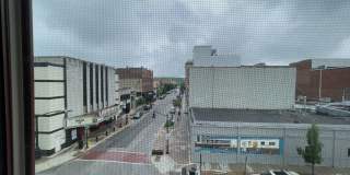 FURNISHED DOWNTOWN CONDO Gallery 1