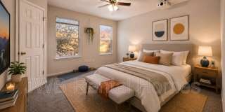 4807 Playpen Dr Gallery 9