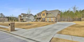 435 Park Haven Lane Gallery 2