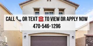 5872 Astapor Street 5872 Astapor Street Gallery 1