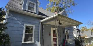 526 S Mitchell Street Gallery 1