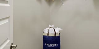 Riverworks Riverworks Gallery 17