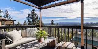 Westside Gem With Amazing Views Gallery 33