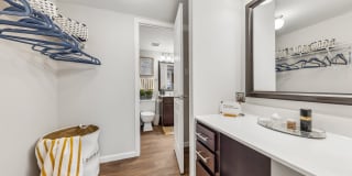 Whisper Hollow Gallery 2