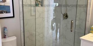 3028 Windward Way Gallery 27