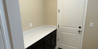 Spacious 4 Bed / 3 Bath Home with Large Covered Patio in Chico Gallery 26