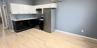 123 South 11th Street Gallery 1