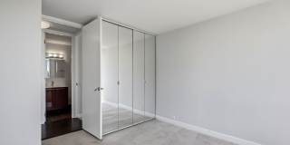 330 W Diversey Parkway Gallery 14