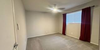 5525 East Thomas Road Gallery 17