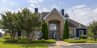 North Creek Apartments Gallery 24