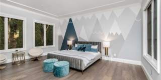 1756 Clear View Drive Gallery 51