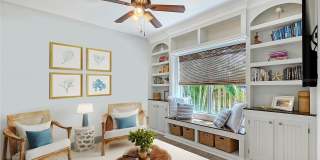 1738 SIESTA DRIVE Gallery 18