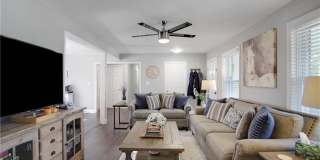 3116 N Druid Hills Road Gallery 8