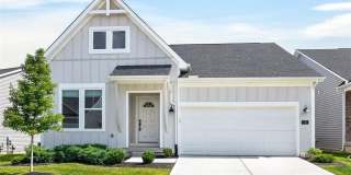 138 Rhythm Point Drive Gallery 3