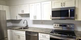 15107 INTERLACHEN Drive Gallery 1