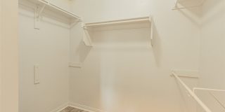704 Cedar Cove Drive Gallery 25