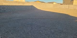 Charming 3-Bedroom Home with Spacious Yard Gallery 14