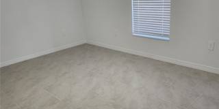 20291 Caroline Creek Place Gallery 11