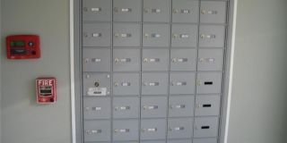 14814 Clifton Boulevard Gallery 7