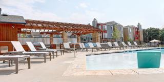 The Parc at Cherry Creek Gallery 14