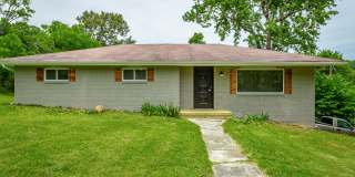 1375 Orbit Dr Gallery 3