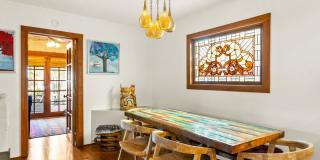 416 Sherman Canal Gallery 9