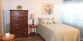 14130 ROSEMARY Lane Gallery 14