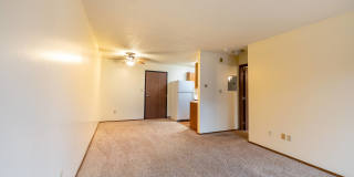 Spruce Pointe Gallery 13