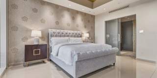 3750 Las Vegas Boulevard Gallery 23
