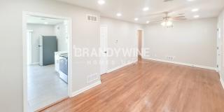 1822 Dearing Road Gallery 7
