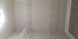 105 St. Lawrence Dr. Gallery 9