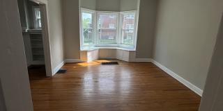 533 Fairwood Ave Gallery 22