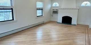 361 E Olive Street Gallery 2