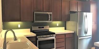 Charming 4 bedroom 4 bathroom in heart of East Lake! Gallery 5