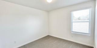 3 br 2.5 townhome in the Concord Lakes community READY JULY 11th Gallery 19