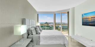 16500 Collins Ave Gallery 77