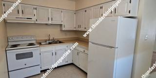 1701 Girard Blvd. SE Gallery 3