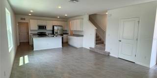 15146 WINDFLOWER ALLEY Gallery 8