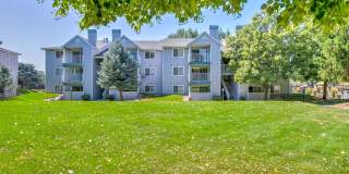 Rosewood Apartments Gallery 37