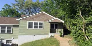 3621 Monte Vista Gallery 1